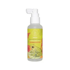 hairy-tale-froggy-wcierka-wspierajaca-mikrobiom-120ml