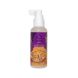 hairy-tale-sleepy-wcierka-nocna-120ml
