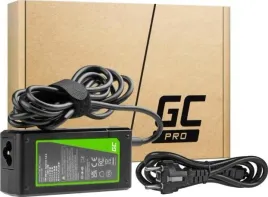 green-cell-usb-c-65w