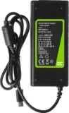 green-cell-usb-c-65w-stan-nowy