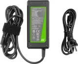 green-cell-usb-c-65w-napiecie-wyjsciowe-20-v