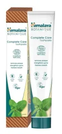himalaya-botanique-complete-care-pasta-do-zebow-mint-75ml