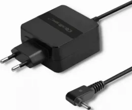 qoltec-zasilacz-do-acer-18w-12v-1-5a-3-0-1-0