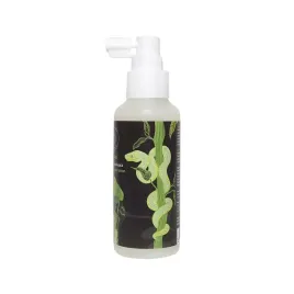 hairy-tale-wasabi-wcierka-stymulujaca-120ml