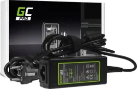 green-cell-asus-45w-19v-2-37a-3-0-1-1mm