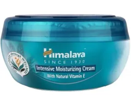 himalaya-since-1930-intensywnie-nawilzajacy-krem-do-twarzy-i-ciala-150ml