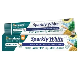 himalaya-sparkly-white-gum-expert-ziolowa-wybielajaca-pasta-do-zebow-75ml