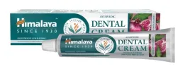 himalaya-dental-cream-ajurwedyjska-pasta-do-zebow-z-neem-i-granatem-100g