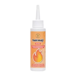 hairy-tale-hairmoji-on-fire-wcierka-rozgrzewajaca-100ml