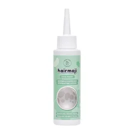 hairy-tale-hairmoji-cool-moon-wcierka-chlodzaca-100ml