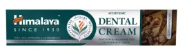 himalaya-dental-cream-ajurwedyjska-pasta-do-zebow-z-olejkiem-z-gozdzikow