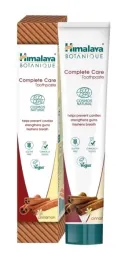 himalaya-botanique-complete-care-pasta-do-zebow-cinnamon-75ml