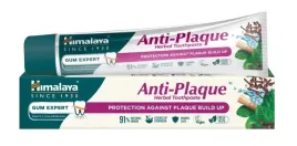 himalaya-since-1930-anti-plaque-gum-expert-ziolowa-pasta-do-zebow-75ml