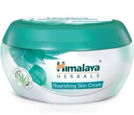 himalaya-since-1930-odzywczy-krem-do-twarzy-i-ciala-150ml
