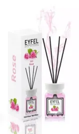 eyfel-patyczki-zapachowe-rose-120ml