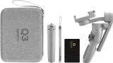 zhiyun-gimbal-smooth-q3-combo-light-grey