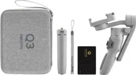 zhiyun-gimbal-smooth-q3-combo-light-grey