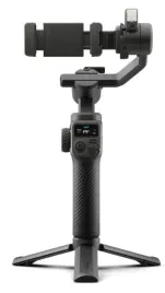 gimbal-do-smartfona-kamer-gopro-fluid-pro-ai-tracker-iso-android