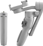 zhiyun-gimbal-smooth-q3-combo-light-grey-stan-nowy