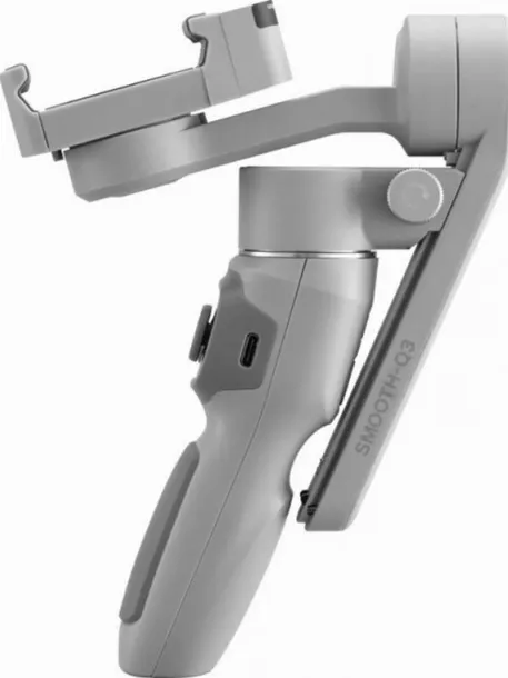 zhiyun-gimbal-smooth-q3-combo-light-grey-marka-zhiyun