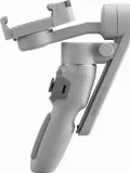 zhiyun-gimbal-smooth-q3-combo-light-grey-marka-zhiyun
