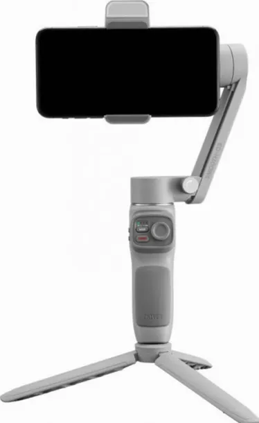 zhiyun-gimbal-smooth-q3-combo-light-grey-marka-zhiyun