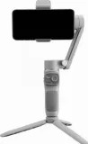 zhiyun-gimbal-smooth-q3-combo-light-grey-marka-zhiyun