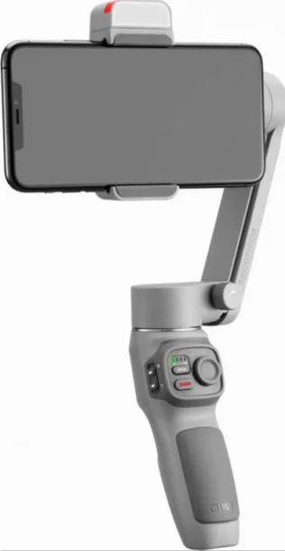 zhiyun-gimbal-smooth-q3-combo-light-grey-model-smooth-q3-combo