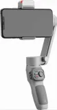 zhiyun-gimbal-smooth-q3-combo-light-grey-model-smooth-q3-combo