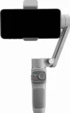 zhiyun-gimbal-smooth-q3-combo-light-grey-kolor-szary