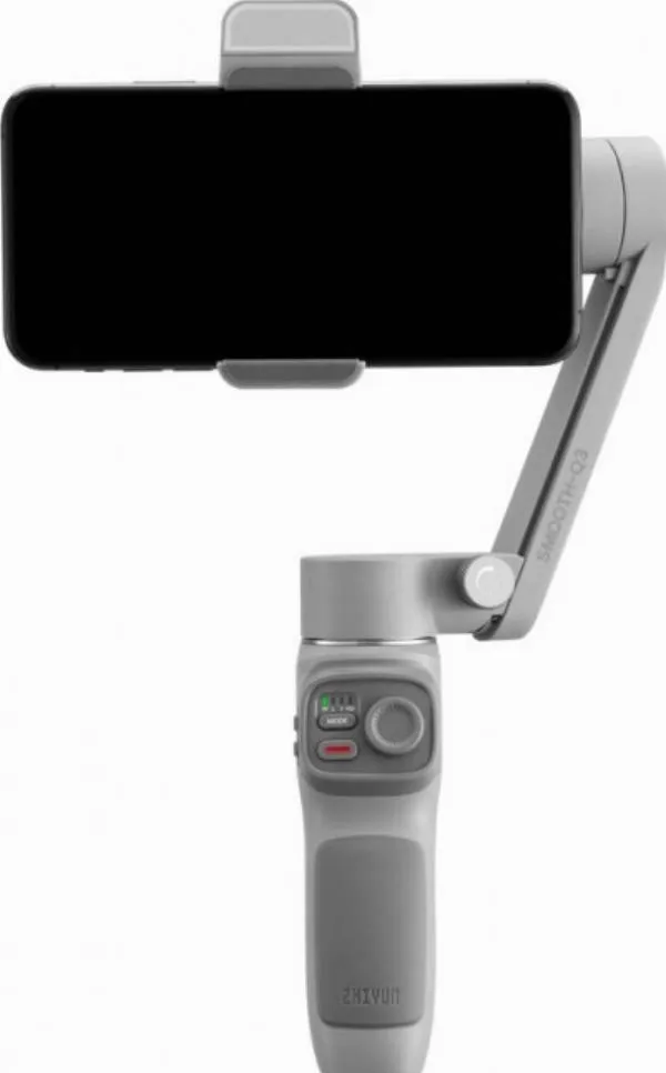 zhiyun-gimbal-smooth-q3-combo-light-grey