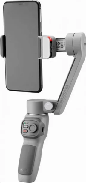 zhiyun-gimbal-smooth-q3-combo-light-grey-material-metal