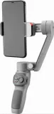 zhiyun-gimbal-smooth-q3-combo-light-grey-material-metal