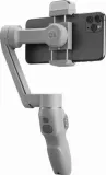 zhiyun-gimbal-smooth-q3-combo-light-grey-rodzaj-reczny