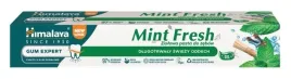 himalaya-mint-fresh-gum-expert-ziolowa-pasta-do-zebow-odswiezajaca-oddech