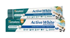 himalaya-active-white-gum-expert-ziolowa-wybielajaca-pasta-do-zebow-75ml
