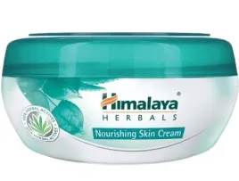 himalaya-since-1930-odzywczy-krem-do-twarzy-i-ciala-50ml
