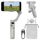 dji-gimbal-osmo-mobile-7