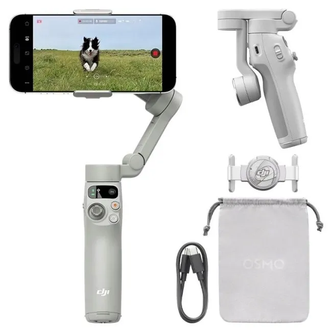 dji-gimbal-osmo-mobile-7