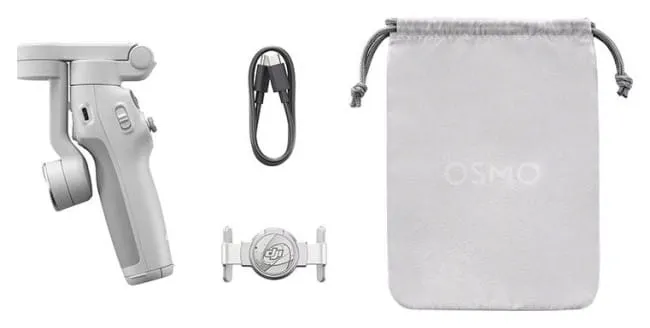 dji-gimbal-osmo-mobile-7