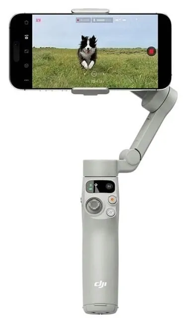 dji-gimbal-osmo-mobile-7-stan-nowy