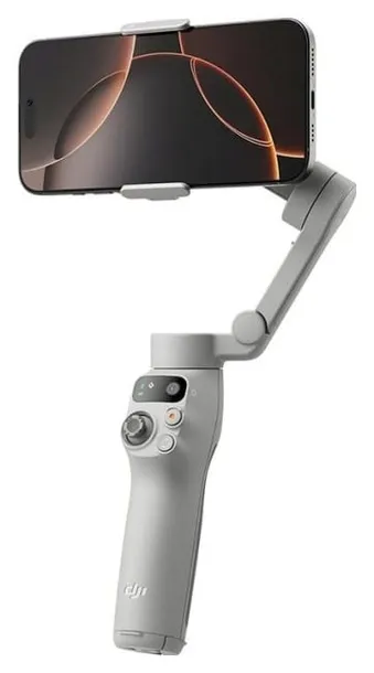dji-gimbal-osmo-mobile-7-marka-dji