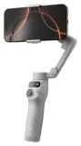 dji-gimbal-osmo-mobile-7-marka-dji