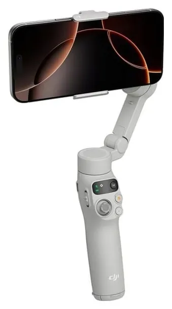 dji-gimbal-osmo-mobile-7-model-osmo-mobile-7
