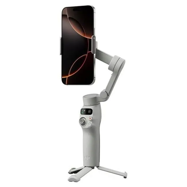 dji-gimbal-osmo-mobile-7