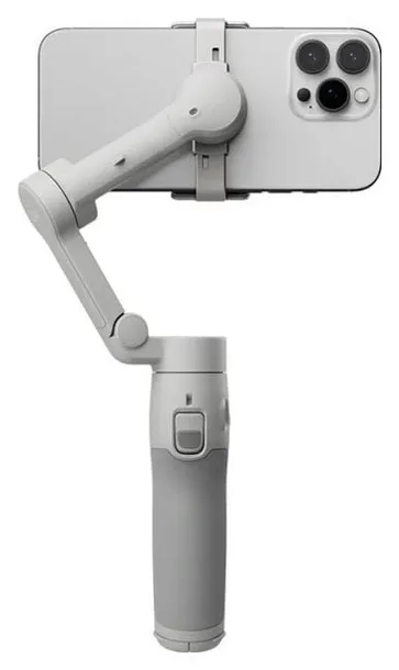 dji-gimbal-osmo-mobile-7-material-tworzywo-sztuczne