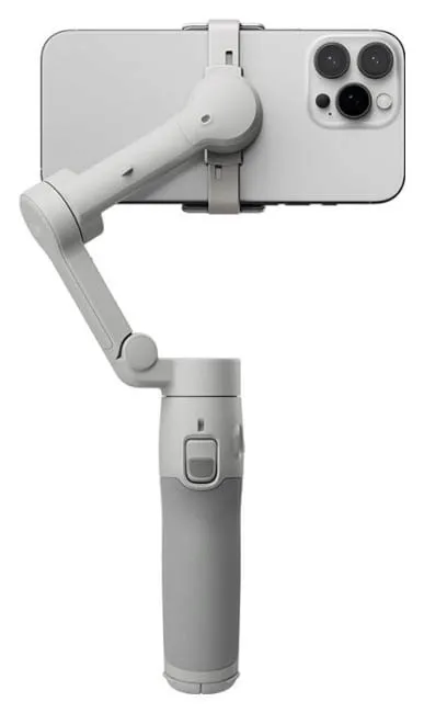 dji-gimbal-osmo-mobile-7-stan-nowy