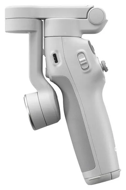 dji-gimbal-osmo-mobile-7-rodzaj-elektroniczny-gimbal