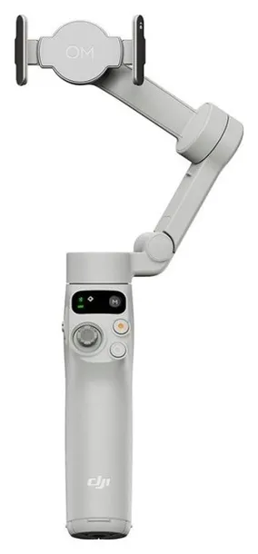 dji-gimbal-osmo-mobile-7-czas-pracy-na-baterii-10-h