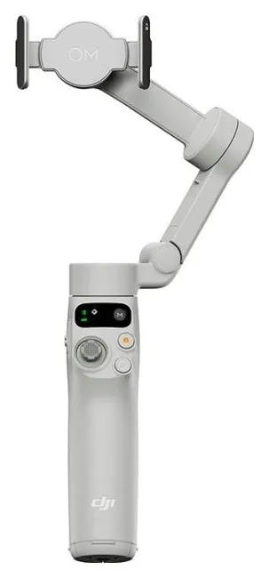 dji-gimbal-osmo-mobile-7-stan-nowy